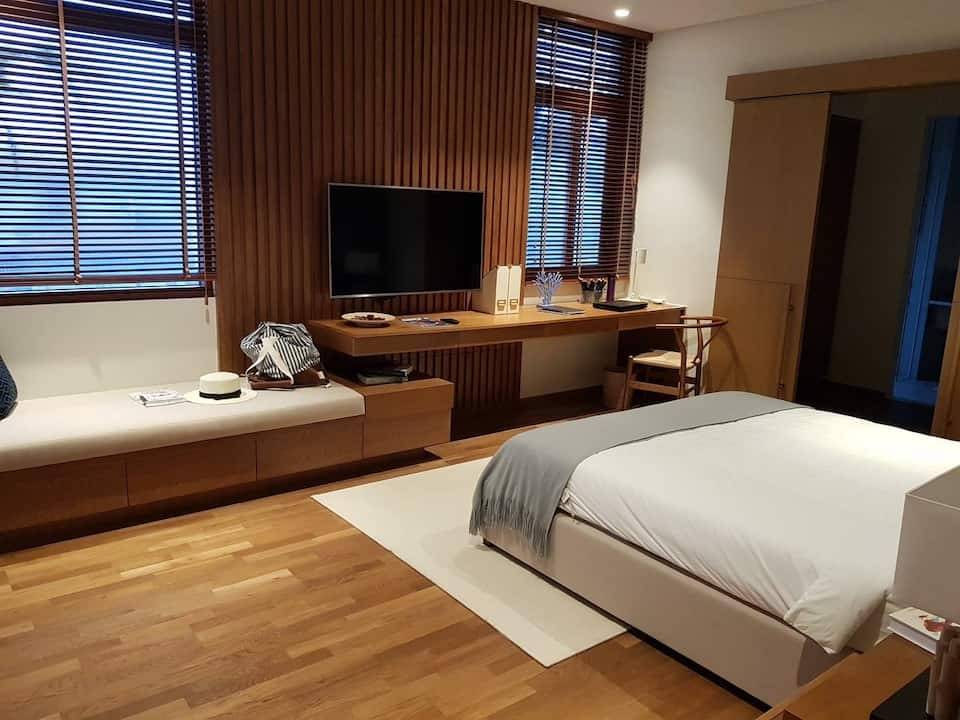 Villa 13132