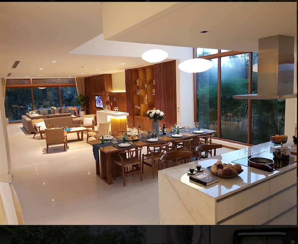 Villa 13132