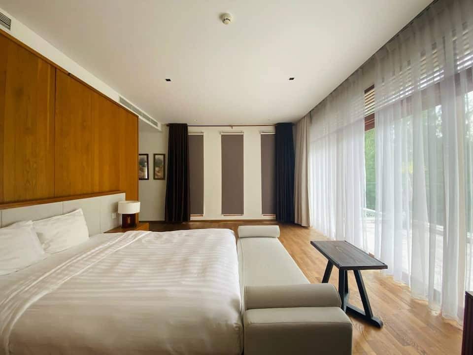 Villa 13132