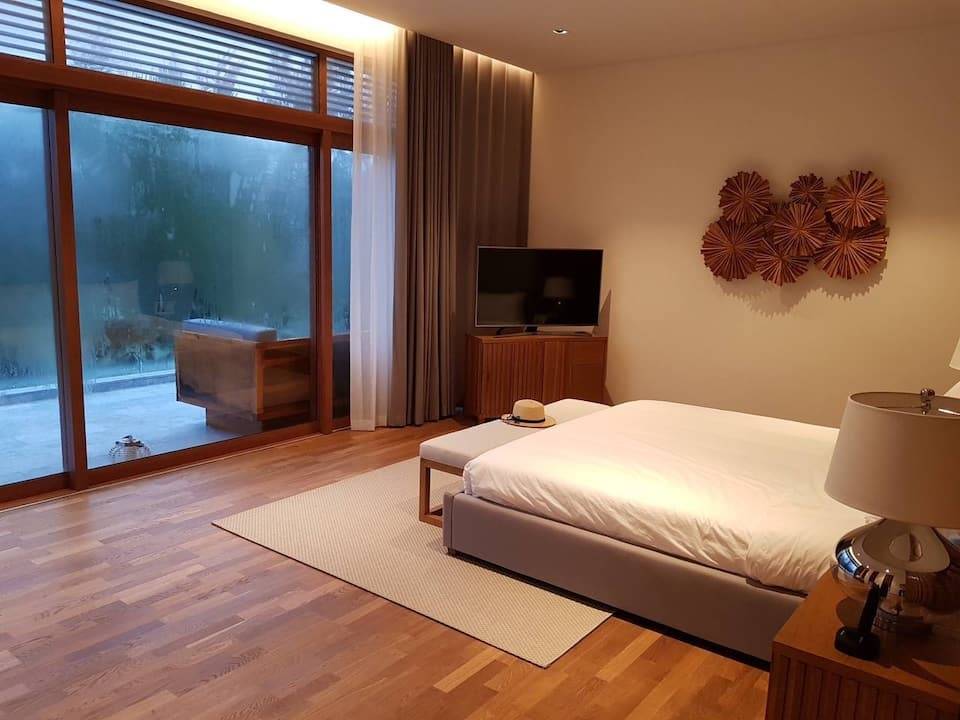 Villa 13132