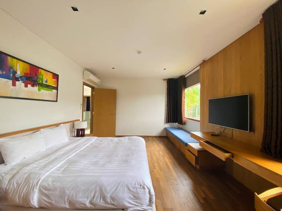 Villa 13132