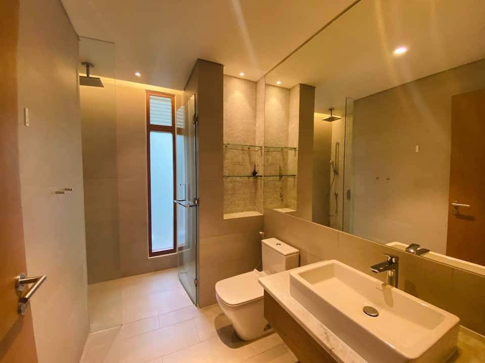 Villa 13132
