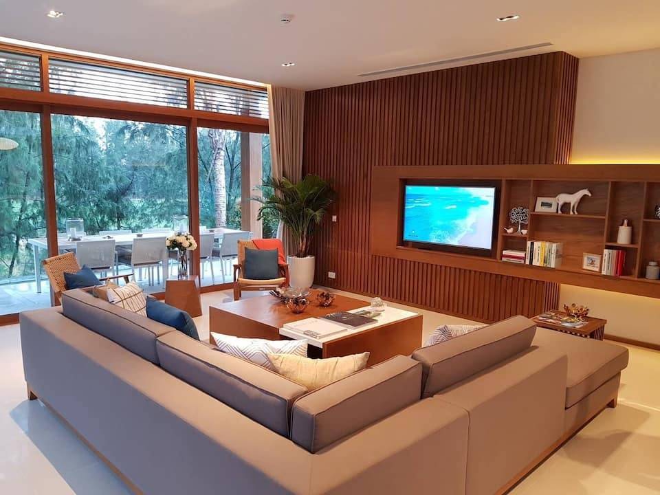 Villa 13132