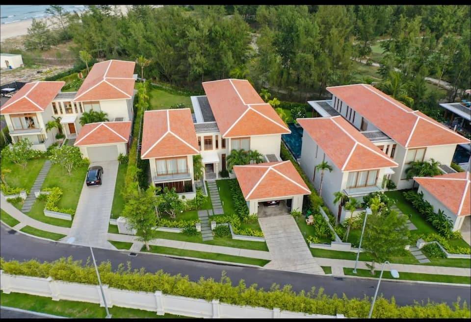 Villa 13132