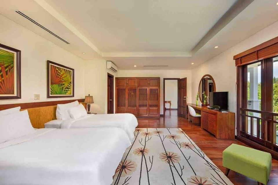 Villa 13133