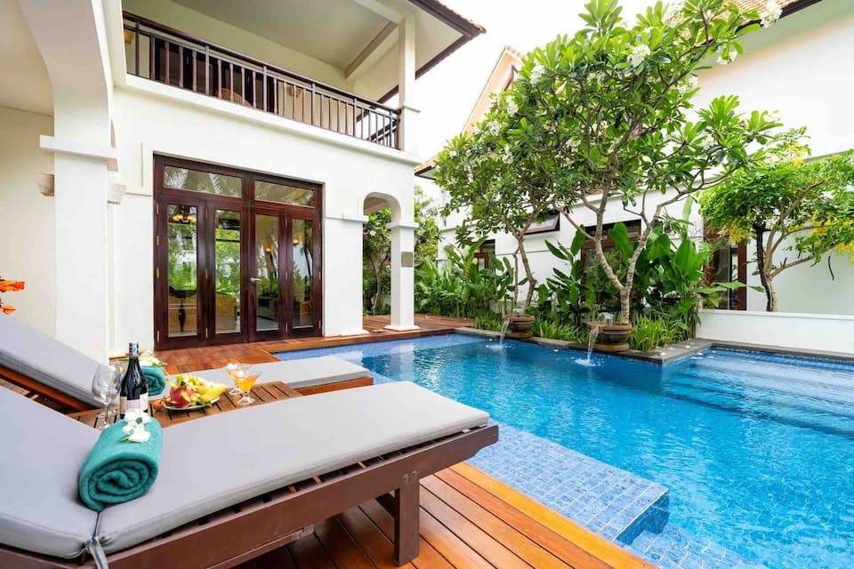 Villa 13133