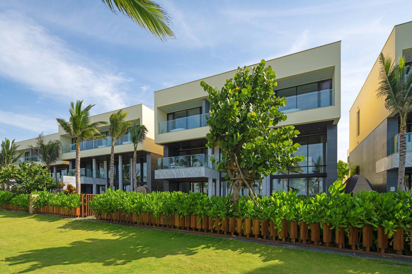 Villa 13135