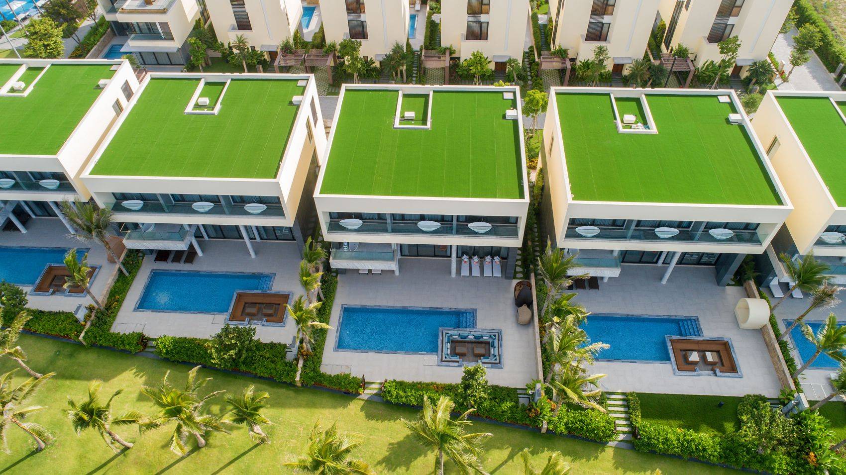 Villa 13135
