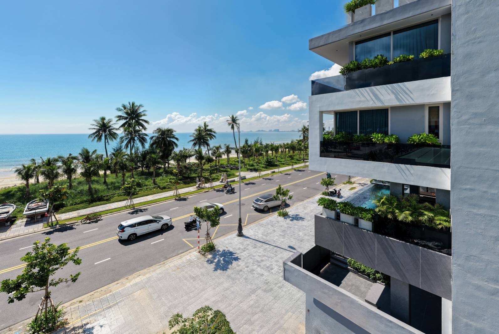 Villa 13136