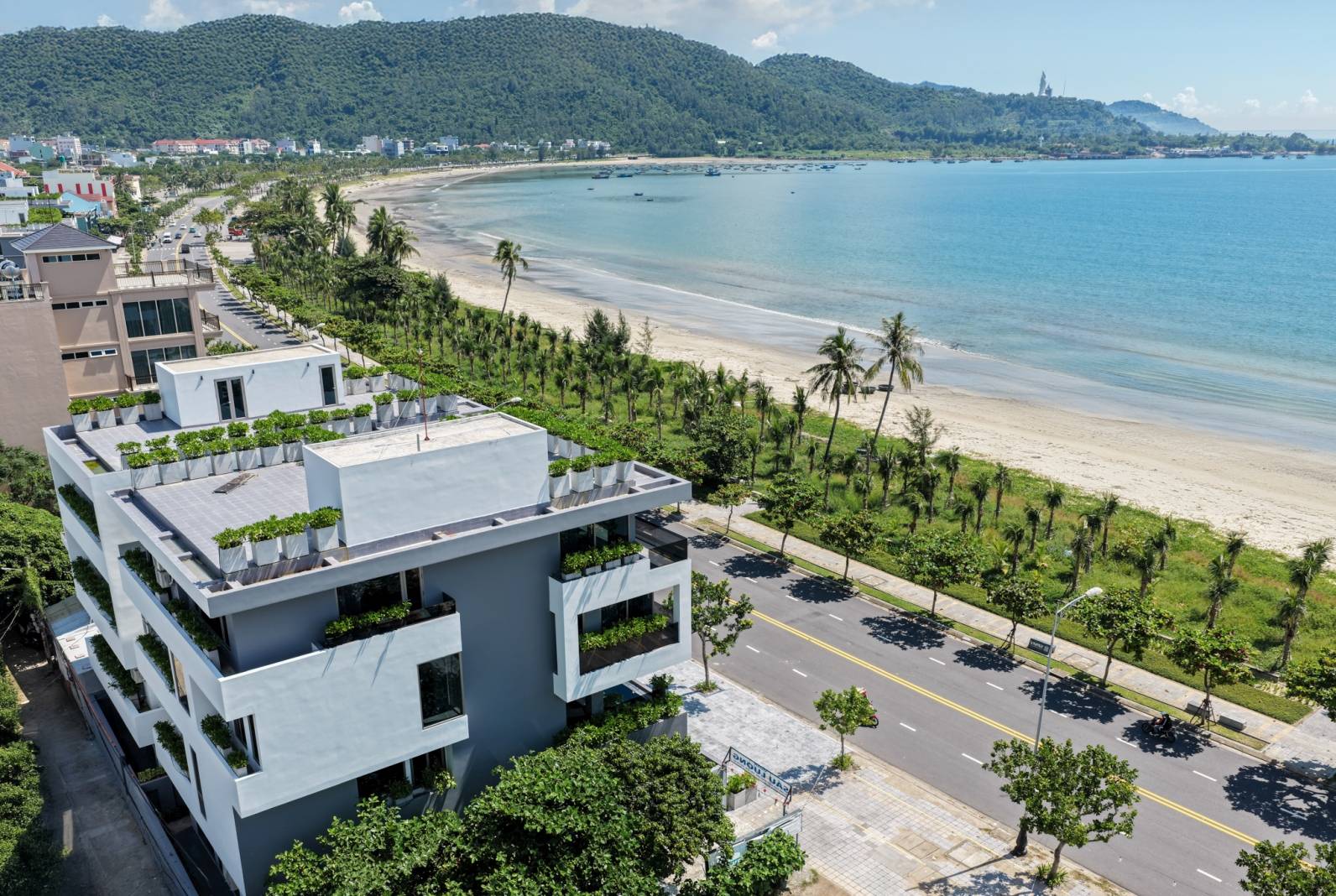 Villa 13136