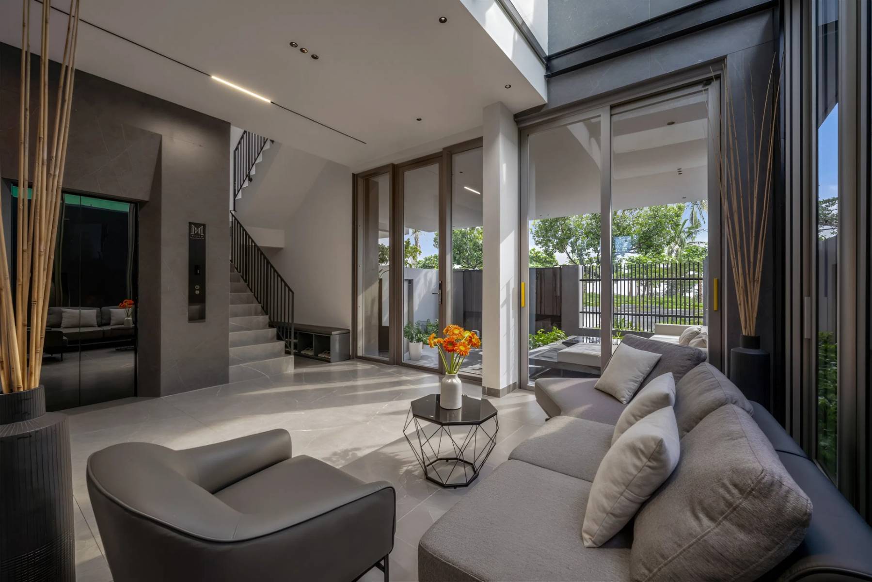 Villa 13136