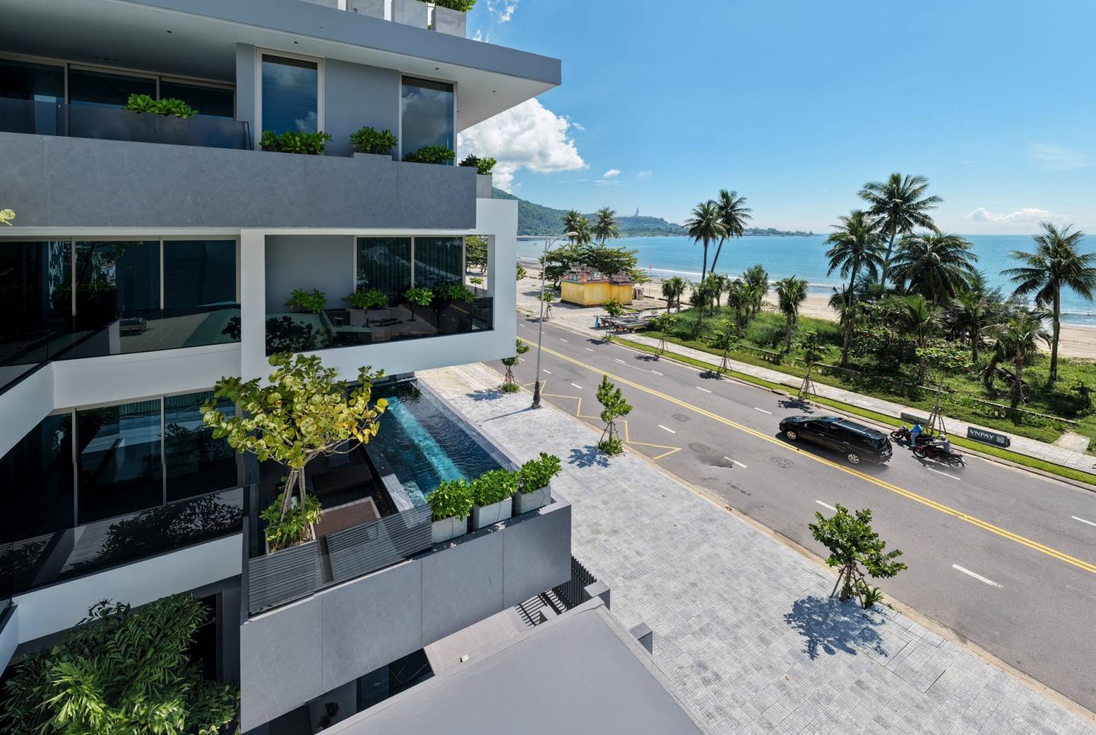 Villa 13136