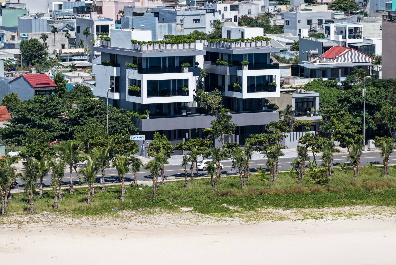 Villa 13136