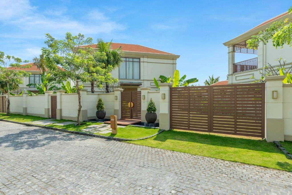 Villa 13139