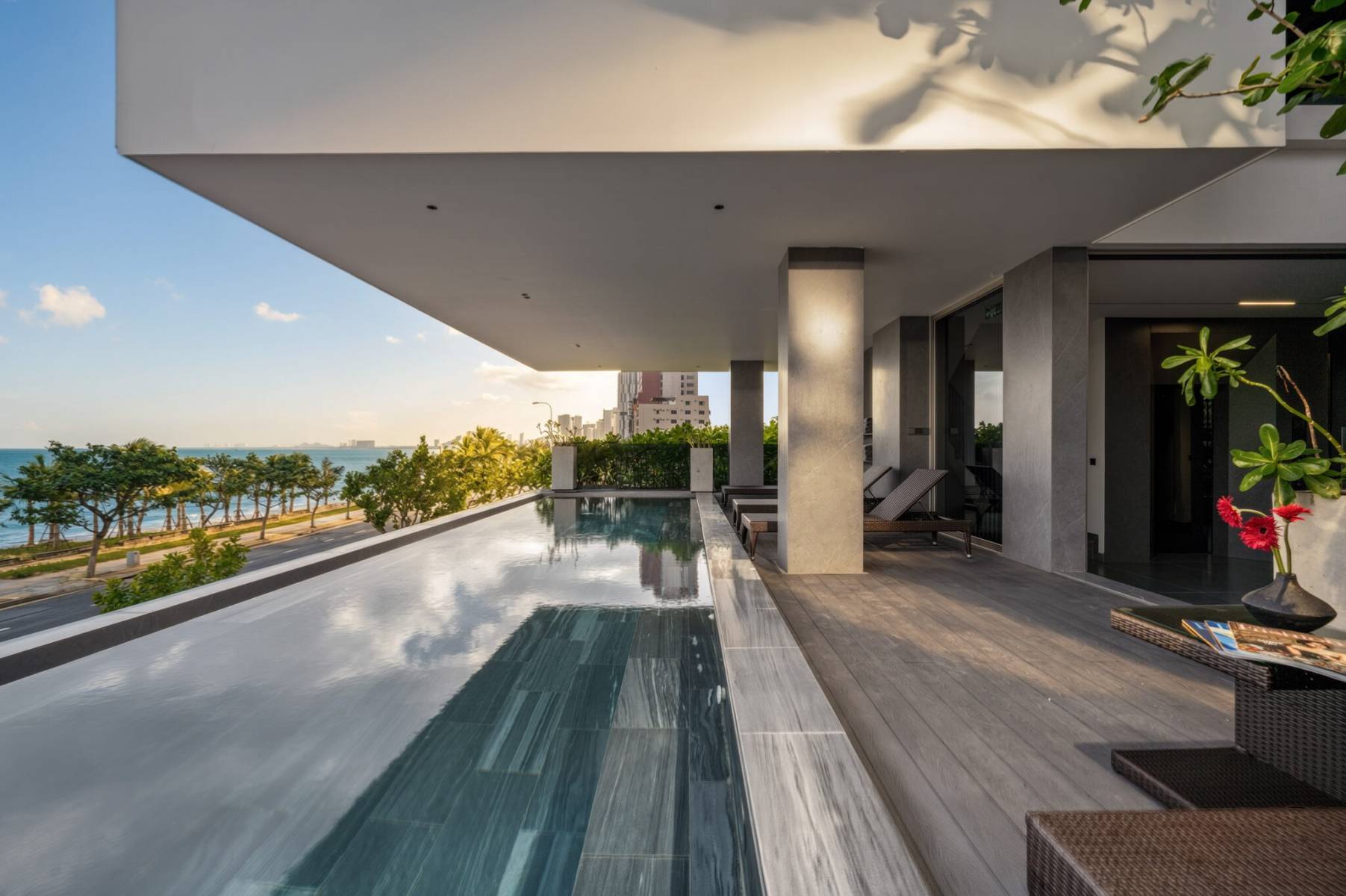 Villa 13140