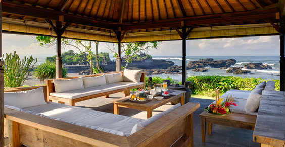 Canggu Villa, Bali vacation, Bali villas, beachfront, villa getaways 
