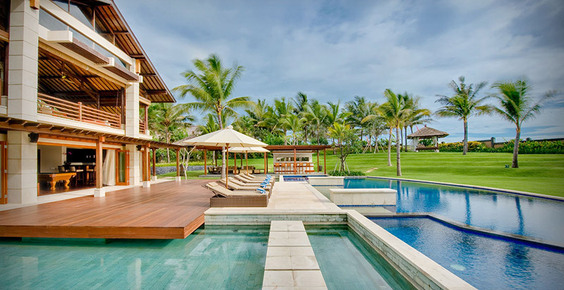 Villa 377, Canguu Bali, Bali holidays, Bali Villas, private pools, Villa Getaways 