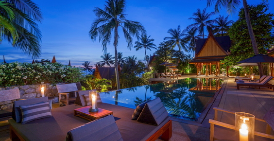 4572 - Phuket