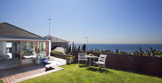 Coogee Villa 5651 by Villa Getaways, Australia 