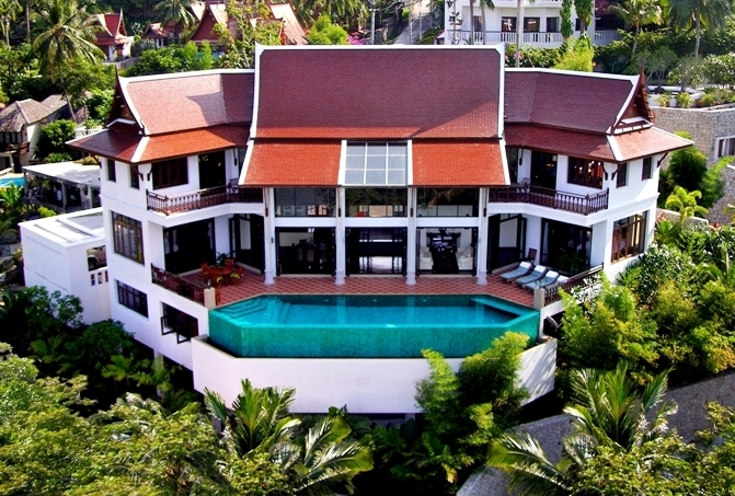 villa_428_Baan_Paradise_1_Vampped in Phuket with Villa Getaways 