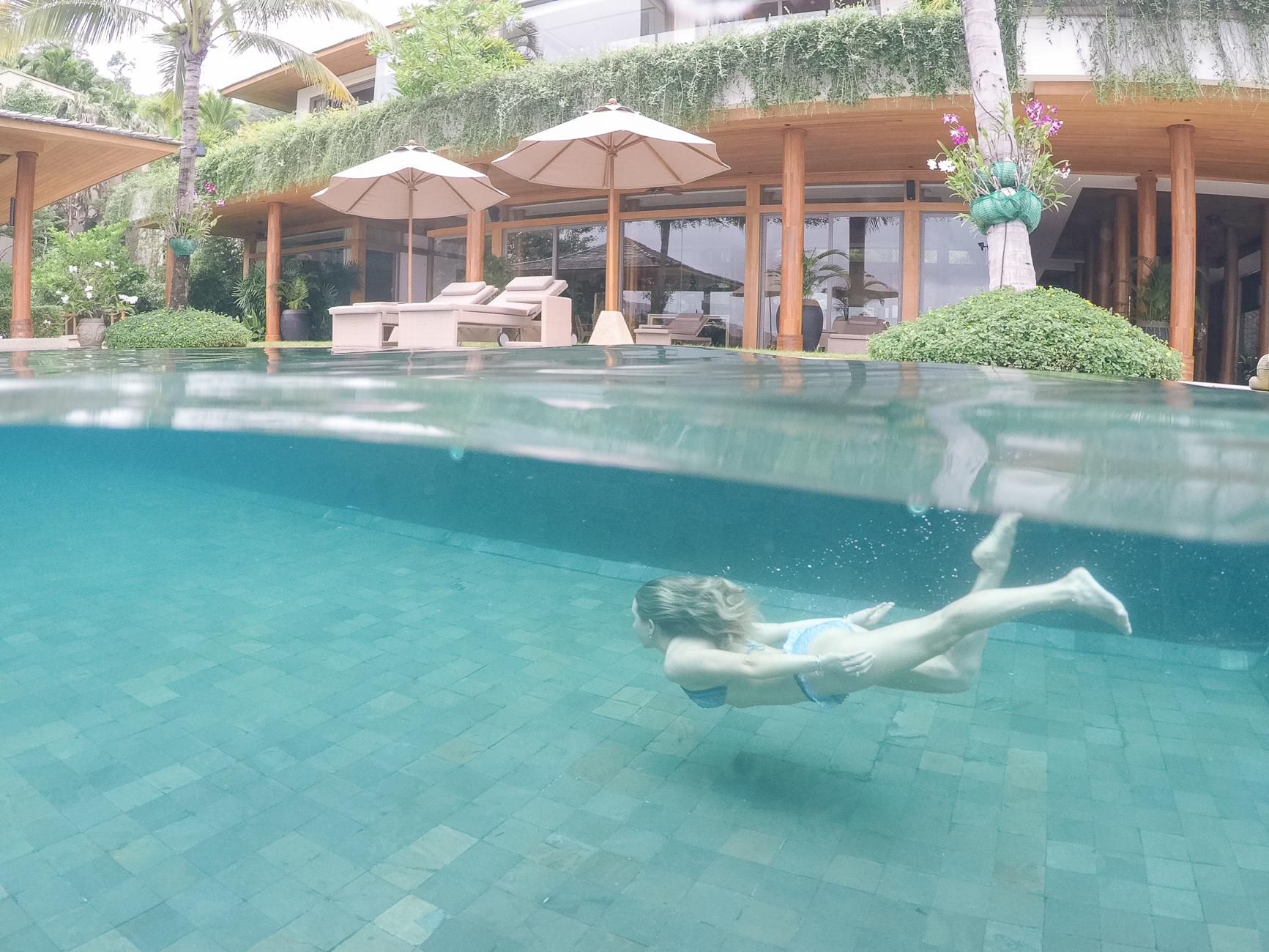 this_island_life_villa_getaways_phuket_4573