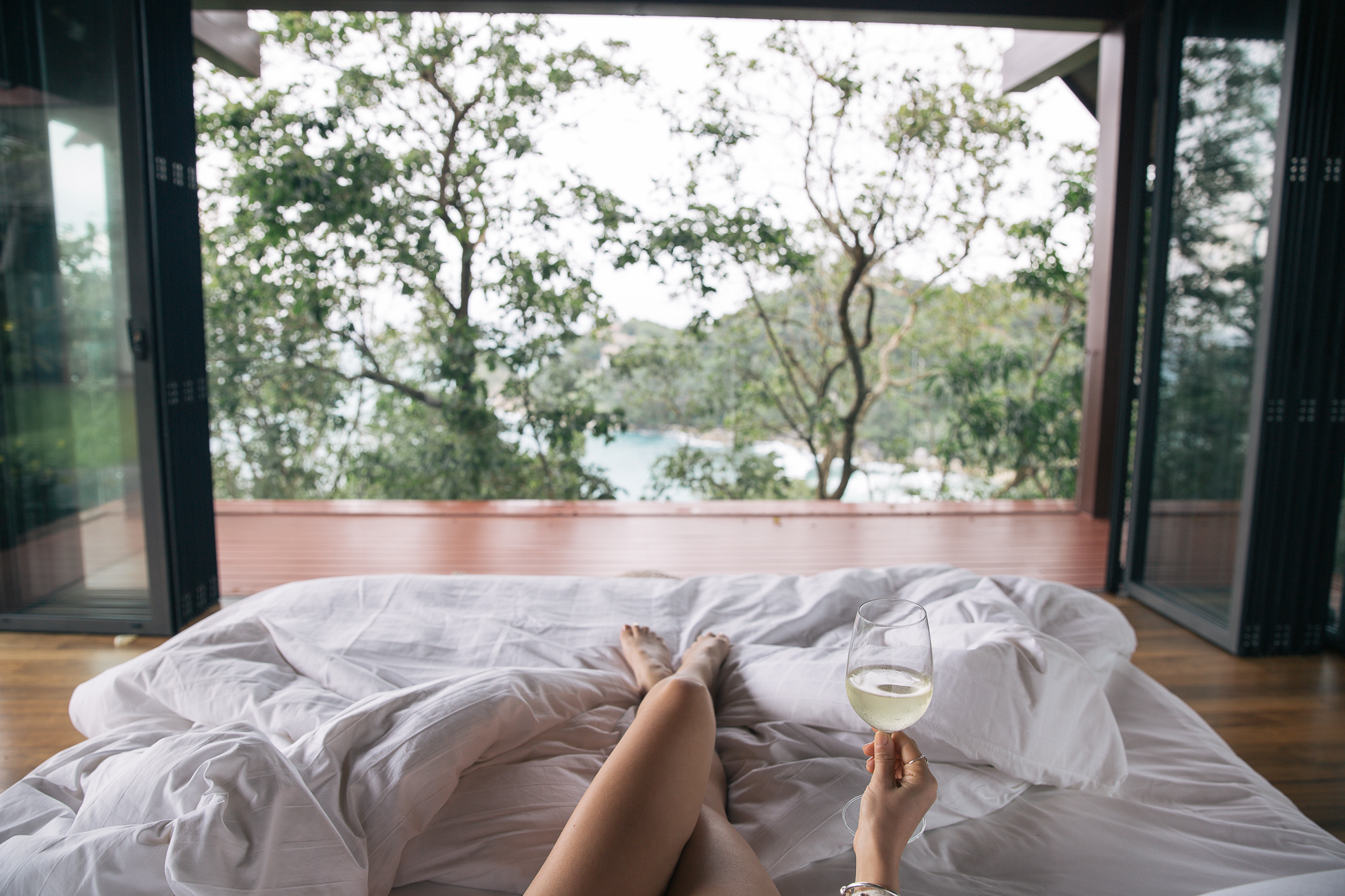 this_island_life_villa_getaways_phuket_‘Baan Santisuk’