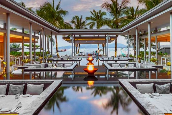 new years eve phuket 2019
