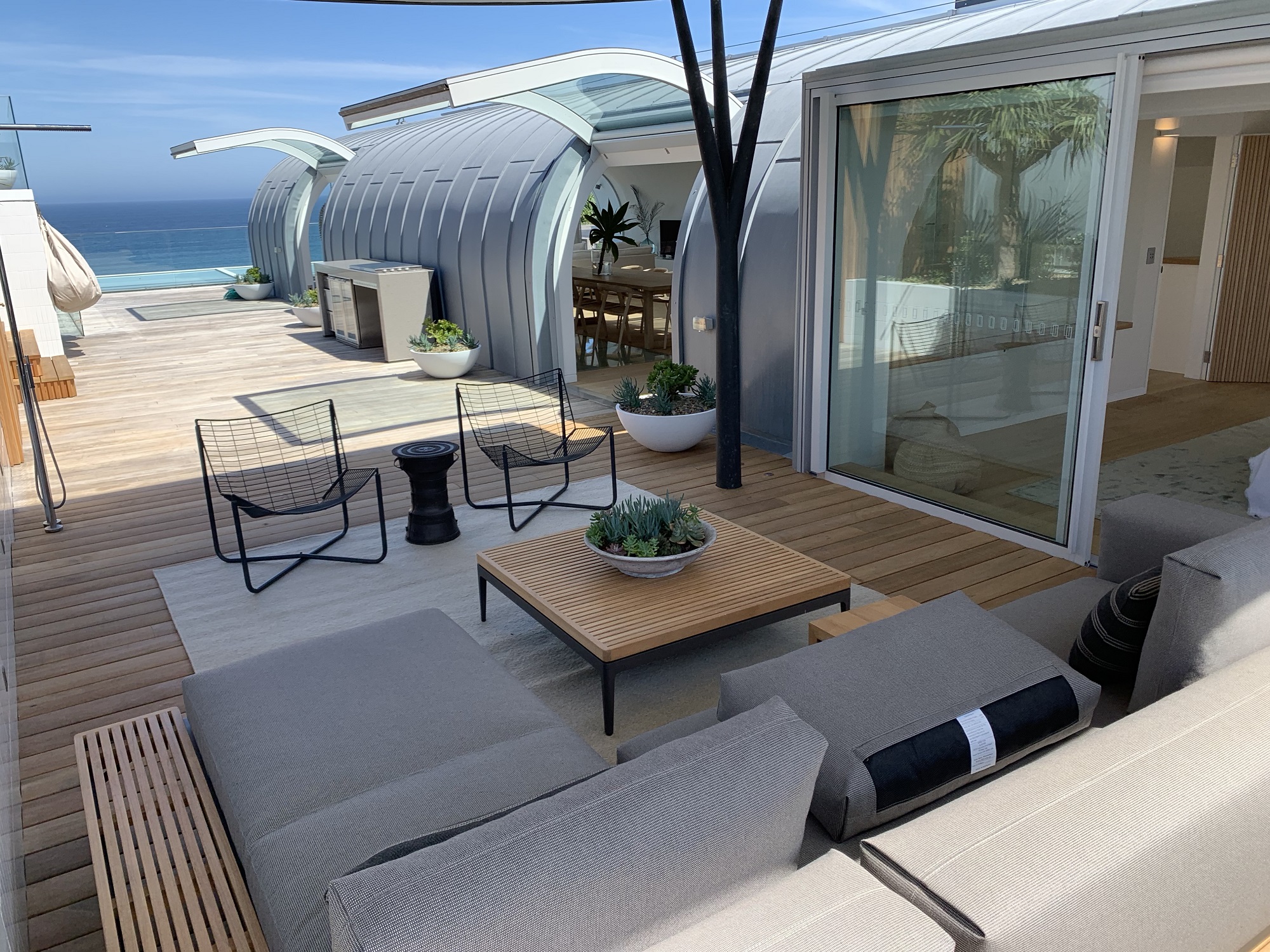Sydney Penthouse 5966 where to travel in 2019