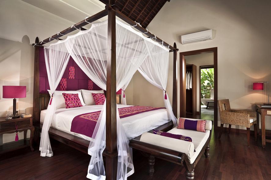 Bali Villa 3313