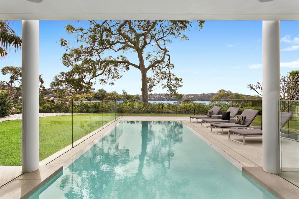 Luxury Balmoral Holiday Home