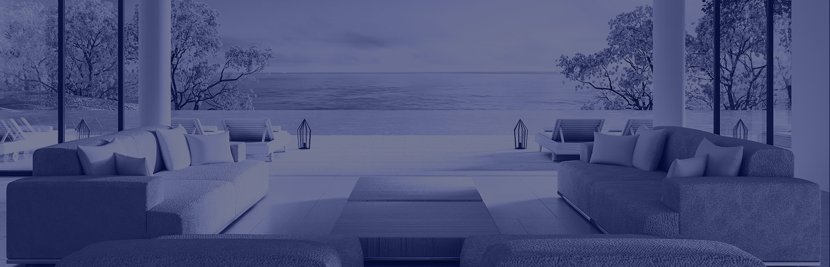 Exceptional Experiences