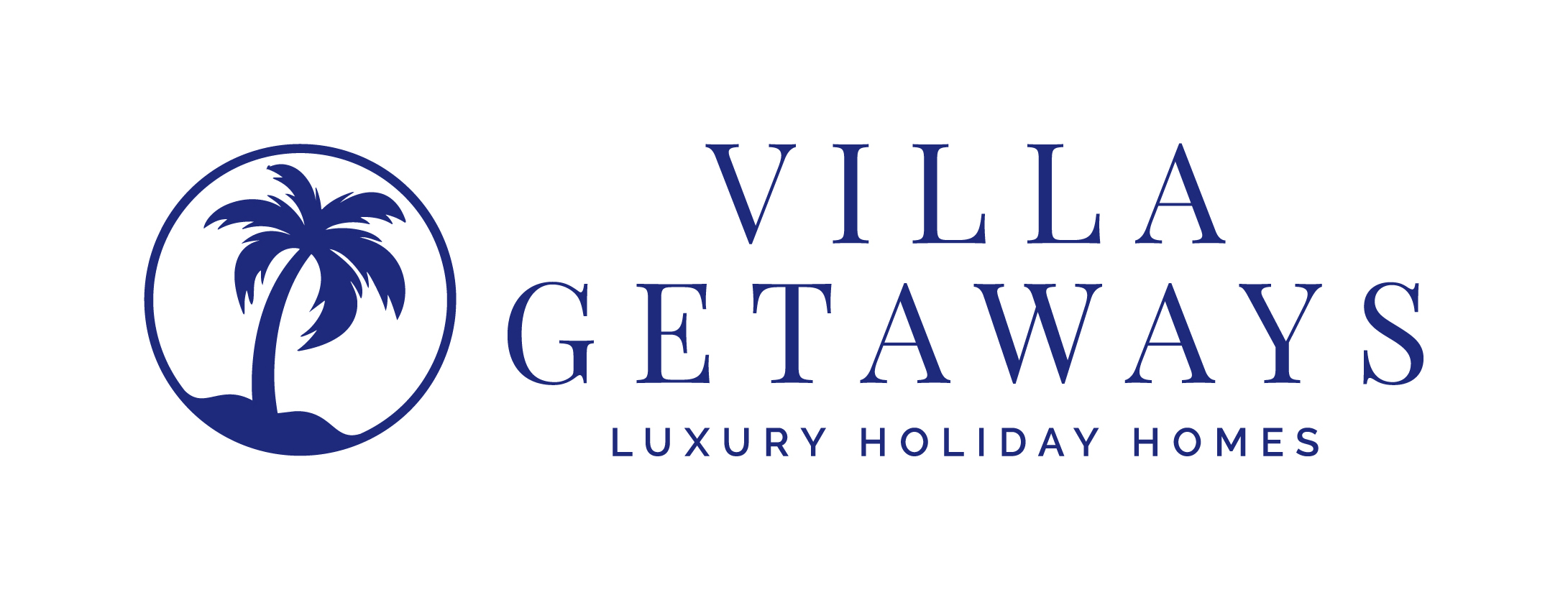 VILLA GETAWAYS
