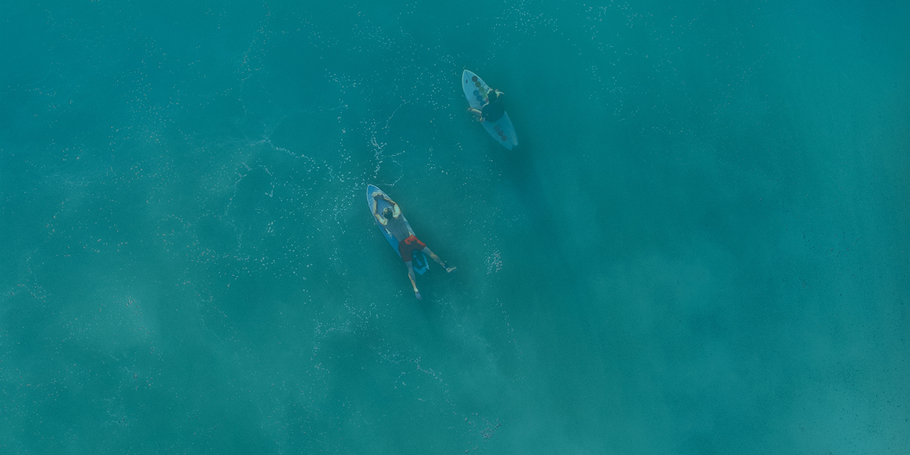 Exceptional Experiences